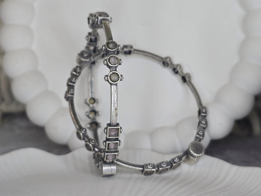 Grid kada